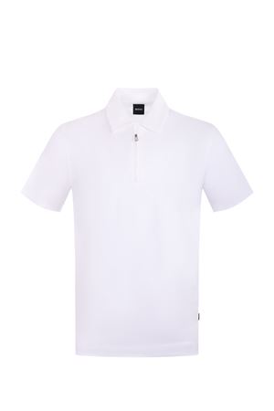  BOSS | Polo | 5053795410259967-100