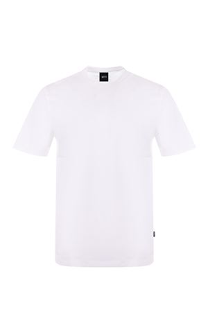  BOSS | T-shirt | 5055462610277886-100