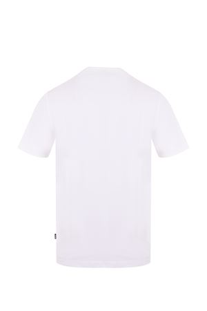  BOSS | T-shirt | 5055462610277886-100