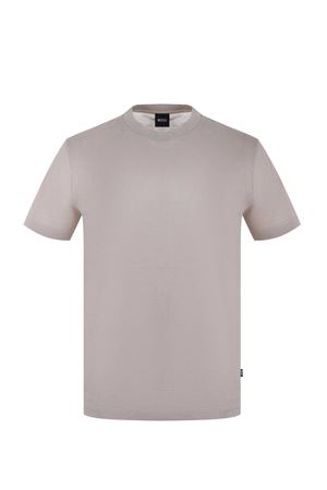  BOSS | T-shirt | 5055462610277886-286
