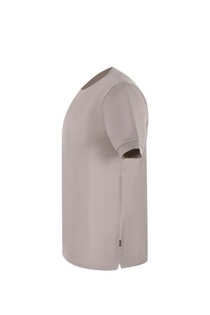  BOSS | T-shirt | 5055462610277886-286