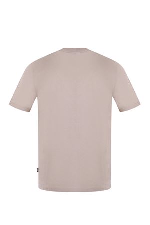  BOSS | T-shirt | 5055462610277886-286