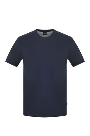 BOSS | T-shirt | 5055462610277886-404