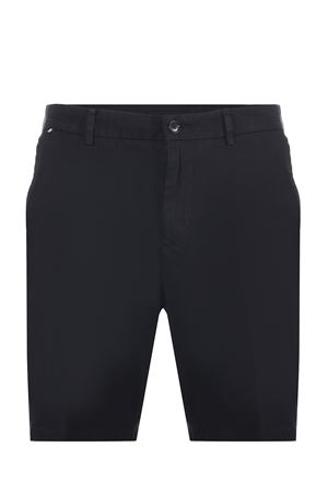  BOSS | Pantaloni | 5055523510276906-001