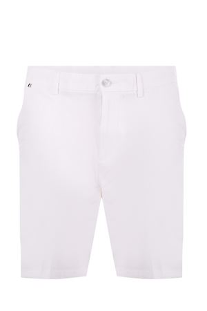  BOSS | Pantaloni | 5055523510276906-100
