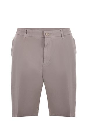  BOSS | Pantaloni | 5055523510276906-294