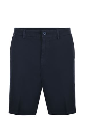  BOSS | Pantaloni | 5055523510276906-404