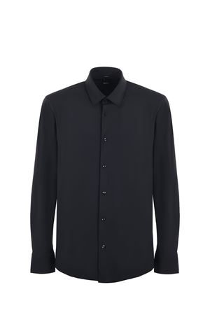 Camicia Boss BOSS | Camicie | 5055574710248739-001