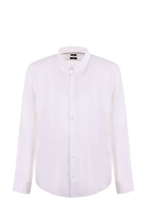 Camicia Boss BOSS | Camicie | 5055574710248739-100