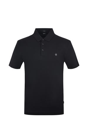  BOSS | Polo | 5055582910263030-001