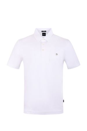  BOSS | Polo | 5055582910263030-100