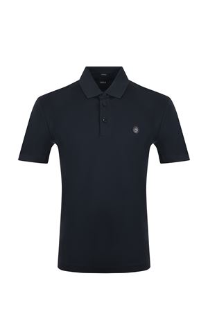  BOSS | Polo | 5055582910263030-404