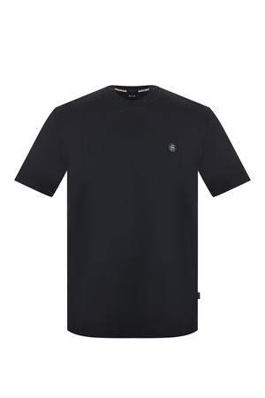  BOSS | T-shirt | 5055584410263030-001