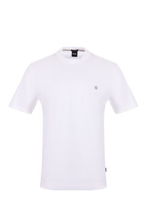  BOSS | T-shirt | 5055584410263030-100