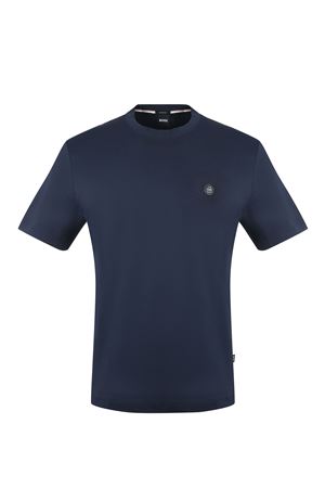  BOSS | T-shirt | 5055584410263030-404
