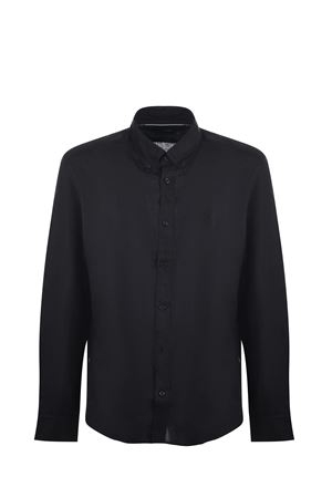  BOSS | Camicie | 5055607710261979-001