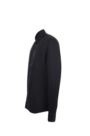  BOSS | Camicie | 5055607710261979-001