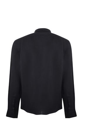  BOSS | Camicie | 5055607710261979-001