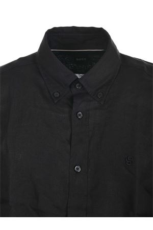 BOSS | Camicie | 5055607710261979-001