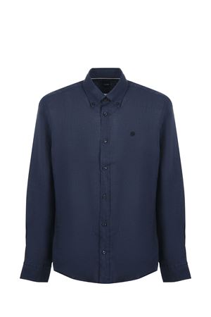 Camicia Boss BOSS | Camicie | 5055607710261979-404