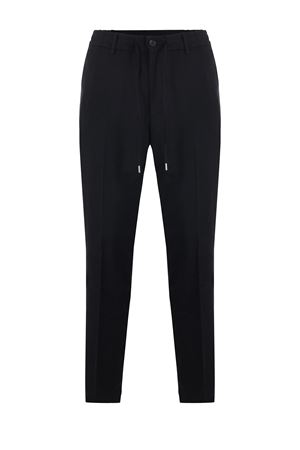 Pantaloni Boss BOSS | Pantaloni | 5055785910270605-001