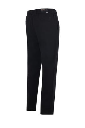 Pantaloni Boss BOSS | Pantaloni | 5055785910270605-001
