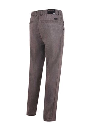 Pantaloni Boss BOSS | Pantaloni | 5055785910270605-207