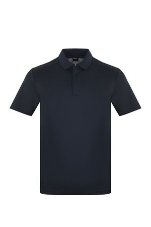  BOSS | Polo | 5055877910279673-404
