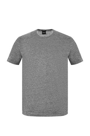  BOSS | T-shirt | 5055916310271433-207
