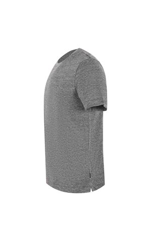  BOSS | T-shirt | 5055916310271433-207