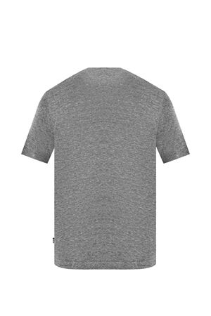  BOSS | T-shirt | 5055916310271433-207