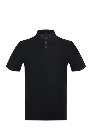  BOSS | Polo | 5055960910279655-001