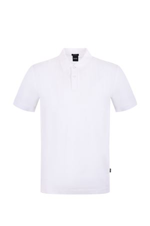  BOSS | Polo | 5055960910279655-100