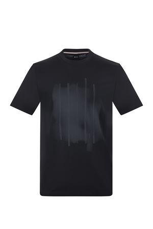  BOSS | T-shirt | 5055975410279677-001
