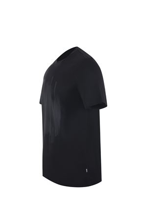  BOSS | T-shirt | 5055975410279677-001