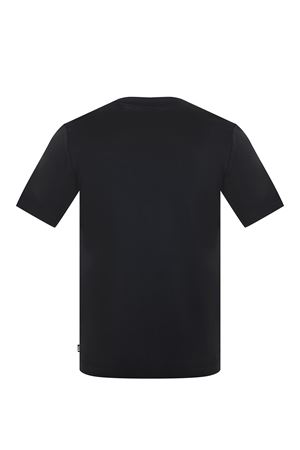  BOSS | T-shirt | 5055975410279677-001