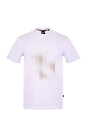  BOSS | T-shirt | 5055975410279677-101