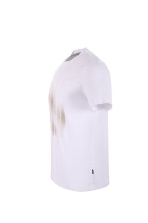  BOSS | T-shirt | 5055975410279677-101