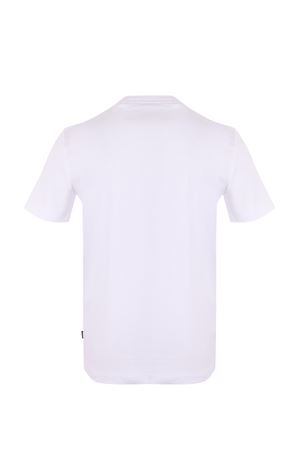  BOSS | T-shirt | 5055975410279677-101