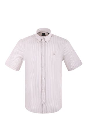  BOSS | Camicie | 5056039910278662-286