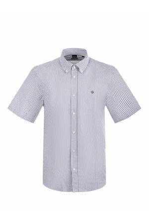  BOSS | Camicie | 5056039910278662-466