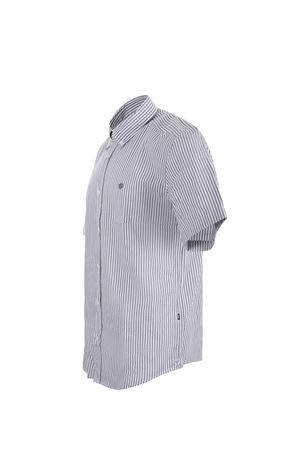 Camicia Boss BOSS | Camicie | 5056039910278662-466