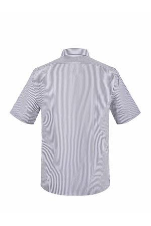 Camicia Boss BOSS | Camicie | 5056039910278662-466