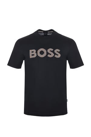  BOSS | T-shirt | 5056046610277890-002