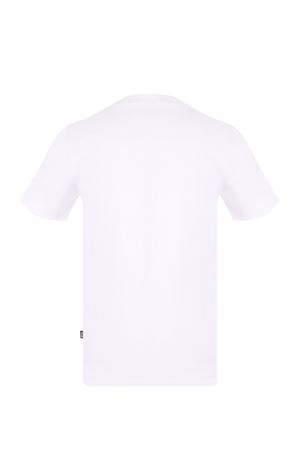  BOSS | T-shirt | 5056046610277890-100