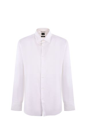 Camicia Boss BOSS | Camicie | 5056112410259309-100