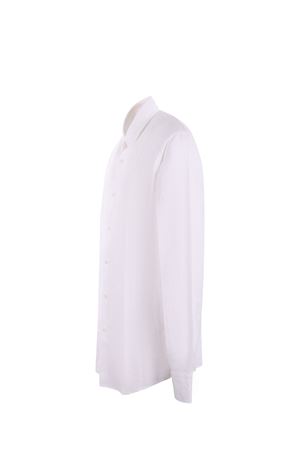 Camicia Boss BOSS | Camicie | 5056112410259309-100