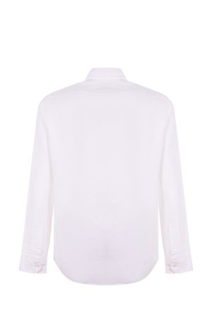 Camicia Boss BOSS | Camicie | 5056112410259309-100