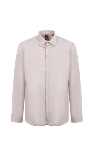 Camicia Boss BOSS | Camicie | 5056112410259309-286