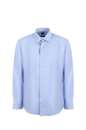  BOSS | Camicie | 5056112410259309-450